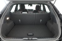 Ford Puma ST-Line 1.0 EB mHev Aut.