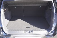 Renault Captur Tce 140 Techno