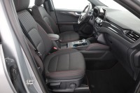 Ford Kuga 2.0 EcoBlue ST-Line