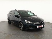 Opel Astra K 1.4 Turbo Innovation