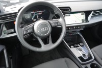 Audi A3 SB 35 2.0 TDI S-tronic advanced