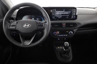 Hyundai i10 1.0