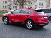 Audi Q3 35 1.5 TFSI S line