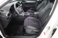 Cupra Formentor 1.4 e-Hybrid DSG