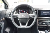 Seat Ateca 1.5 Xperience