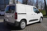 Citroen Berlingo Kasten