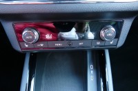 Skoda Scala 1.5 TSI Style