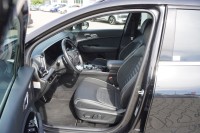 Kia Sportage 1.6 M-Hybrid GT-Line 4WD