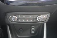 Opel Crossland X 1.2 120 Jahre