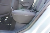 VW T-Cross 1.0 Move DSG