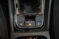 Skoda Karoq 1.0 TSI Ambition