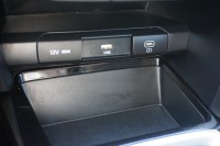 Kia xcee'd XCeed 1.5 T-GDI Vision