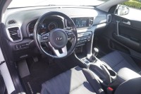 Kia Sportage 1.6 GDI Edition 7