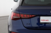 Audi A3 Sportback 35 TFSI s-tronic
