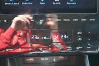 Hyundai Tucson 1.6 Prime Mild-Hybrid 2WD