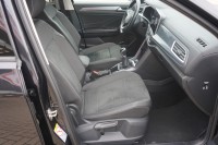 VW T-Roc 1.0 Style