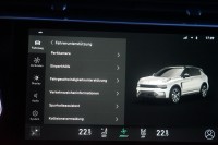 Lynk&Co 01 1.5 TD PHEV Aut.