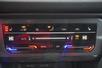 VW Tiguan Allspace 1.5 TSI Life OPF