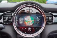 MINI COOPER Classic 1.5 Cooper Aut.