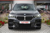 BMW X1 xDrive 25 e M Sport