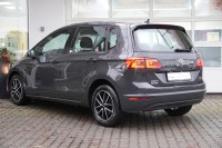 VW Golf Sportsvan VII 1.2i