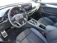 Cupra Formentor VZ 1.4 e-HYBRID