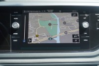 VW Taigo 1.5 16V TSI R-Line DSG