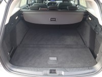 Ford Focus 1.0 EB Cool&Connect