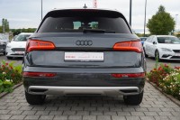 Audi Q5 40 2.0 TDI quattro S-Line