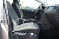 VW Golf Sportsvan 1.5 TSI Comfortline