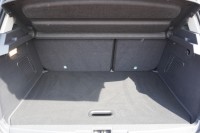 Renault Captur 1.3 TCe 150 AT