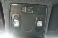 Renault Captur TCe 160 Facelift Aut.
