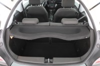 Opel Adam 1.4 Jam