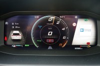 Cupra Formentor VZ 1.4 e-HYBRID DSG