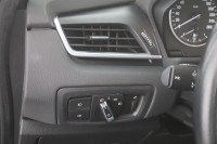 BMW 218 Active Tourer 218i Advantage