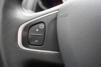 Renault Clio 1.5 dCi Grandtour