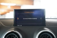 Audi A3 Sportback 30 1.6 TDI sport