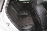 Audi A3 Sportback 35 TFSI S line