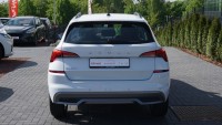 Skoda Kamiq 1.0 TSI DSG
