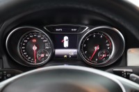 Mercedes-Benz CLA 180 SB AMG Line Aut.