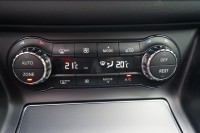 Mercedes-Benz GLA 220 4Matic
