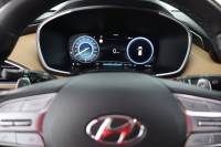 Hyundai Santa Fe 1.6 T-GDI Signature 4WD