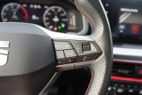 Seat Ibiza 1.5 FR