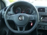 VW Polo 1.0