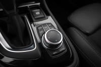 BMW Active Tourer 225xe xDrive Sportline