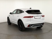 Jaguar E-Pace E-PACE 2.0 R-Dynamic SE AWD