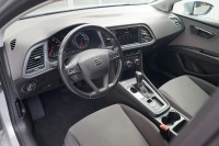 Seat Leon ST 1.0 TSI Style DSG