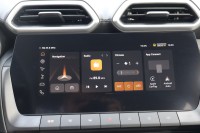 MG ZS 1.5 VTi-Tech Standard