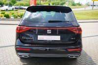 Seat Tarraco 2.0 TDI FR 4Drive (EURO 6d)