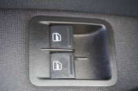 VW Caddy 1.4 TSI Trendline